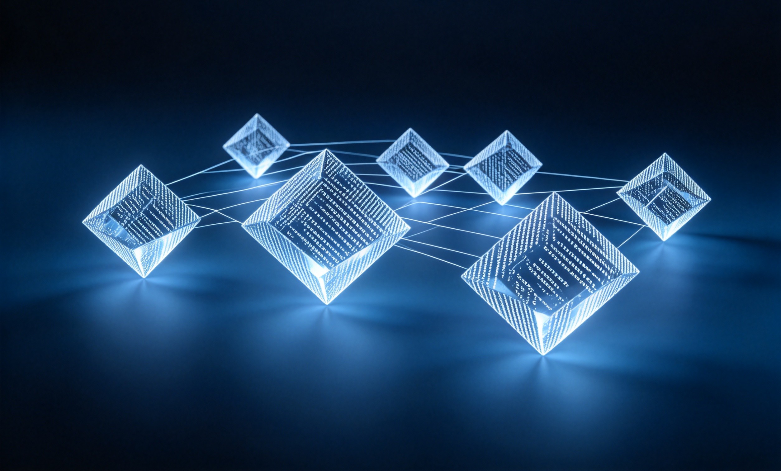 體系搭建服務如何實現流程標準化?